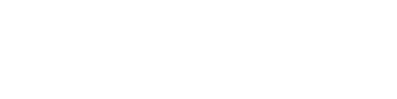 YDC Hukuk Bürosu