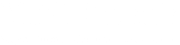 YDC Hukuk Bürosu